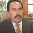 "não te queremos, nem aos teus amigos portugueses". Município americano acusado de discriminação