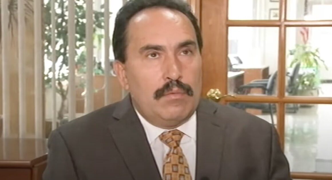 "não te queremos, nem aos teus amigos portugueses". Município americano acusado de discriminação