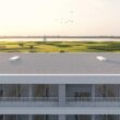 Grupo de barcelos constrói 30 apartamentos de luxo com vista para o rio em viana