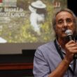 Associação lamenta que viana não tenho oferta de cinema ao nível de uma capital de distrito