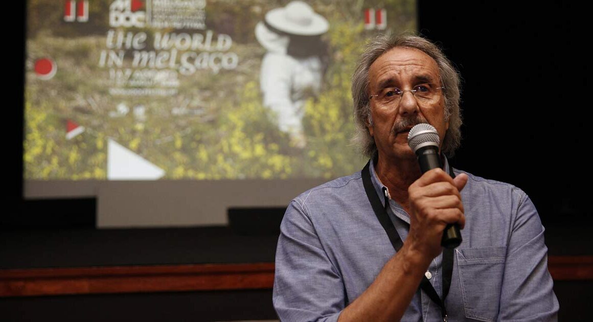Associação lamenta que viana não tenha oferta de cinema ao nível de uma capital de distrito