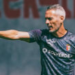Carlos vicens garante “zero risco de relaxamento” no play-off da liga europa