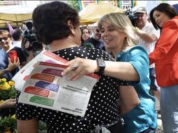 Catarina martins admite estar a ponderar candidatura presidencial