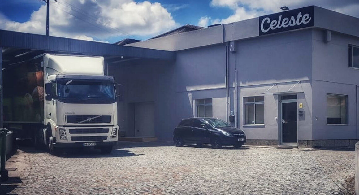 Guimarães: grupo celeste já começou a pagar salários em atraso