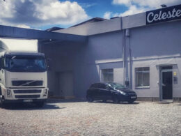 Guimarães: grupo celeste já começou a pagar salários em atraso