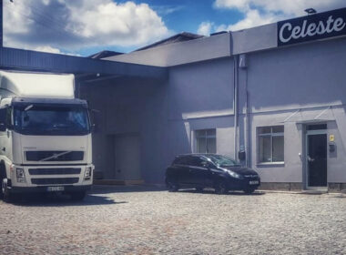 Guimarães: grupo celeste já começou a pagar salários em atraso