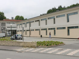 Não há ninguém sem médico de família em arcos de valdevez