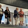 Candidato do ps promete modernizar e ampliar aeródromo de braga