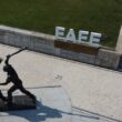 Há 39 anos a vila de fafe foi elevada a cidade