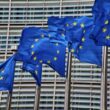 União europeia já "está a mobilizar" aviões que portugal pediu