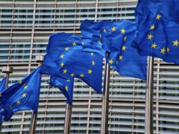 União europeia já "está a mobilizar" aviões que portugal pediu