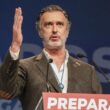 Cotrim de figueiredo é candidato a presidente da república
