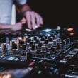 'braga after dark fest' volta a celebrar a vida noturna da cidade