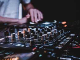 'braga after dark fest' volta a celebrar a vida noturna da cidade