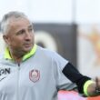 Treinador do cluj atribui favoritismo ao sc braga