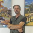 Da pandemia à guerra na ucrânia, exposição em braga retrata os conflitos do mundo atual