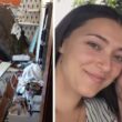 Não há um engenheiro em portugal para fazer a peritagem à derrocada que matou casal em esposende