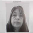 Mulher de 51 anos desaparecida em viana do castelo