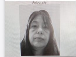 Mulher de 51 anos desaparecida em viana do castelo