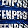 Fenprof alerta para agravamento de desigualdades com mudanças no ministério da educação