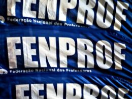 Fenprof alerta para agravamento de desigualdades com mudanças no ministério da educação