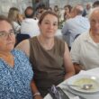 Emigrantes de arcos de valdevez partilham memórias: "foi difícil. Deixámos tudo aqui"