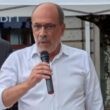 Número dois da lista do adn em braga desiste da candidatura