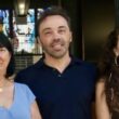 Iniciativa liberal quer ser "lufada de ar fresco" na política em viana do castelo