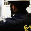 Amares: tribunal obriga quinta de turismo a pagar 16 mil euros à e-redes por suspeita de viciar o contador