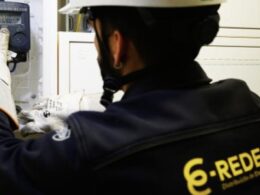Amares: tribunal obriga quinta de turismo a pagar 16 mil euros à e-redes por suspeita de viciar o contador