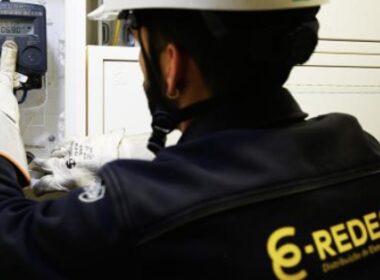 Amares: tribunal obriga quinta de turismo a pagar 16 mil euros à e-redes por suspeita de viciar o contador