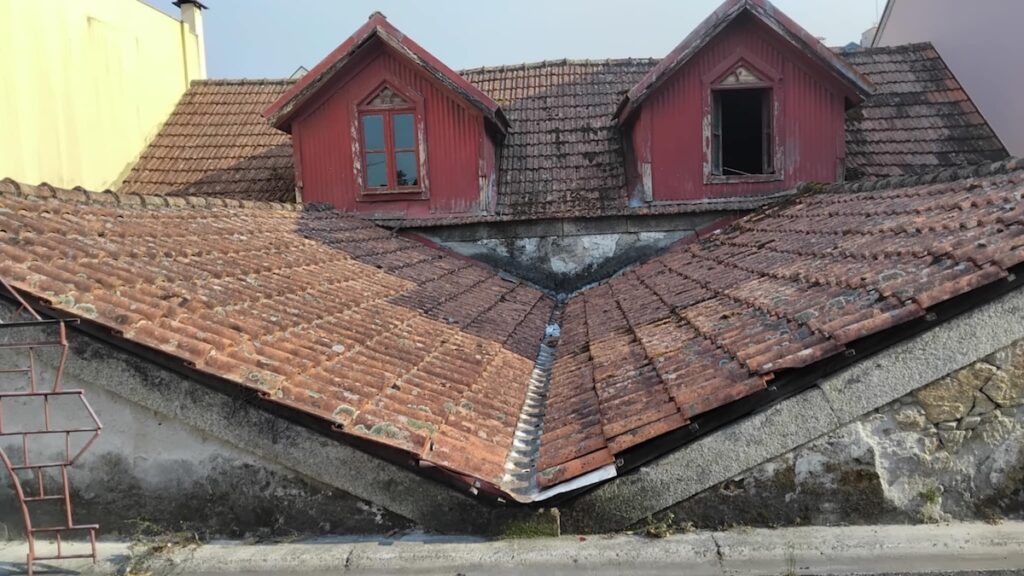 Bombeiros de arcos de valdevez vão ter creche para os filhos