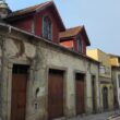 Bombeiros de arcos de valdevez vão ter creche para os filhos