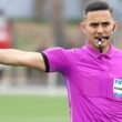 Já é conhecido o árbitro do cluj-sc braga