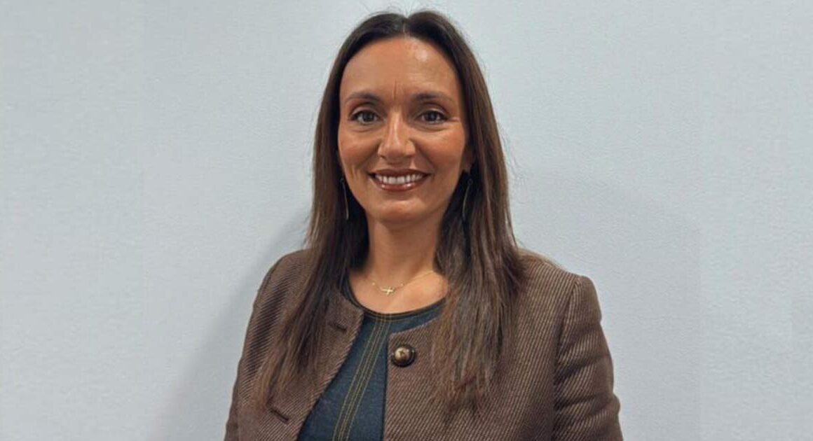 Psd quer acordar valença: "parou no tempo, adormeceu ao lado do rio minho"