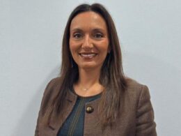 Psd quer acordar valença: "parou no tempo, adormeceu ao lado do rio minho"