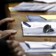 Número de pessoas em portugal com salário superior a 3 mil euros líquidos duplicou (já são quase 100 mil)