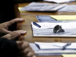 Número de pessoas em portugal com salário superior a 3 mil euros líquidos duplicou (já são quase 100 mil)