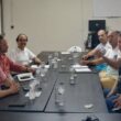 Cdu quer lutar "por uma vida melhor" em braga