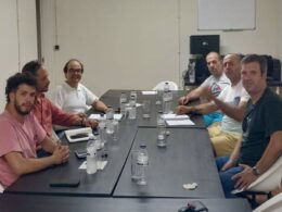 Cdu quer lutar "por uma vida melhor" em braga