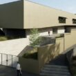 Guimarães: obras na eb 2,3 de pevidém já arrancaram, num investimento de 11,8 milhões