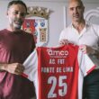 Sc braga vai ter escola de futebol em ponte de lima