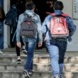 Alunos vão ter menos dias de férias no natal