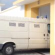 Braga: seis anos de prisão por violar adolescente no bom jesus