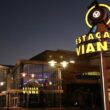 Shopping de viana pode ficar sem cinemas por 'falta de espectadores'