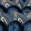 Fc porto defronta vitória sc com dorsais 'ao quadrado' em homenagem a jorge costa