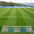 Vizela 'empresta' estádio à oliveirense para a 1. ª jornada da ii liga