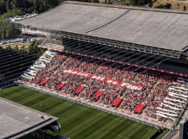 Hoje há sc braga na liga europa