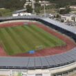 Jogo do famalicão com o tondela vai ser em rio maior
