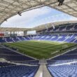 Fc porto pede adiamento do jogo com o vitória após a morte de jorge costa